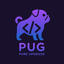 PUG